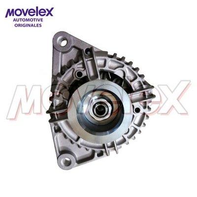 Movelex M16045