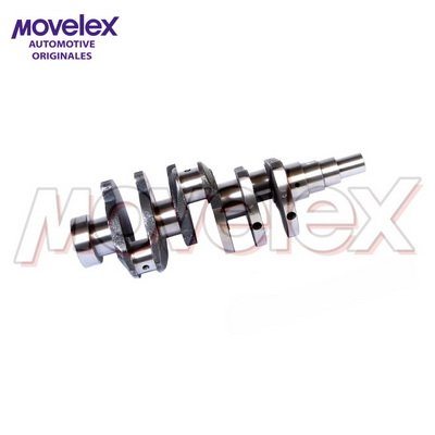 Movelex M03158