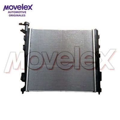 Movelex M04730
