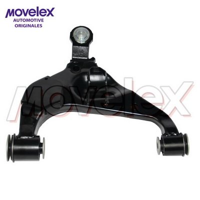 Movelex M22324