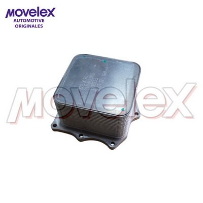 Movelex M10261 Movelex M10261