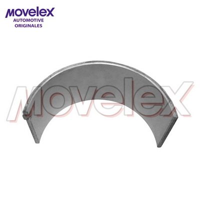 Movelex M20772