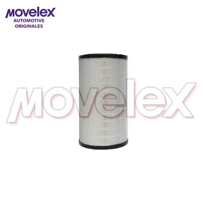 Movelex M23848