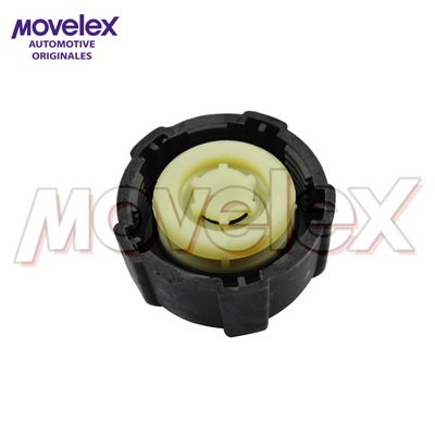 Movelex M22744