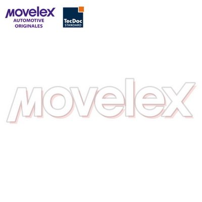 Movelex M14241