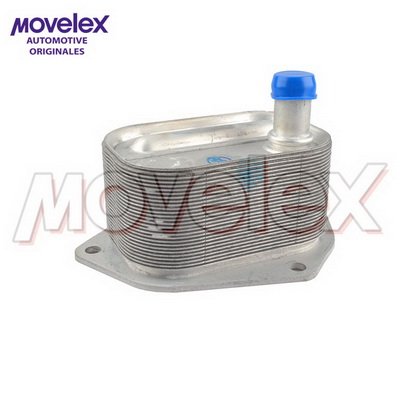 Movelex M03163