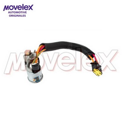 Movelex M22688