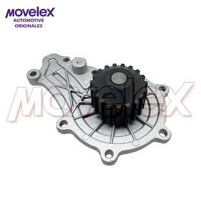 Movelex M05339