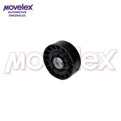 Movelex M04918