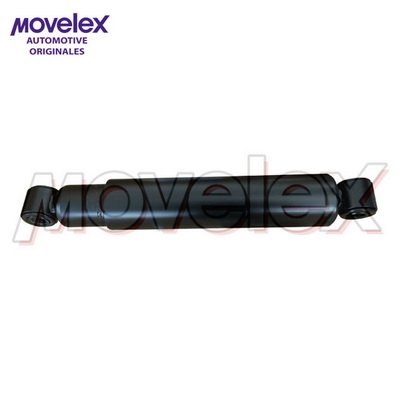 Movelex M22453