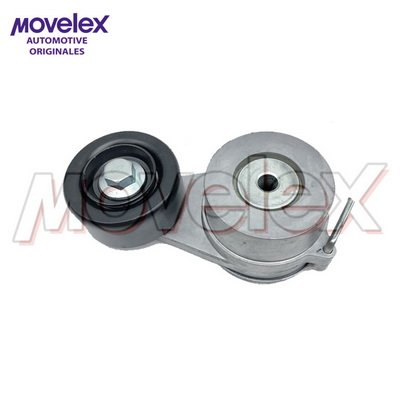 Movelex M04926