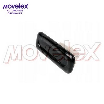Movelex M22684