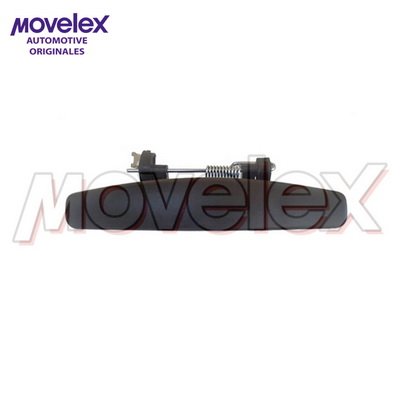Movelex M22715