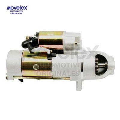 Movelex M07041