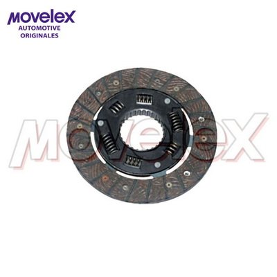 Movelex M14914