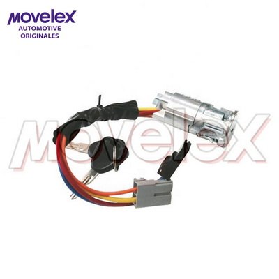 Movelex M22722