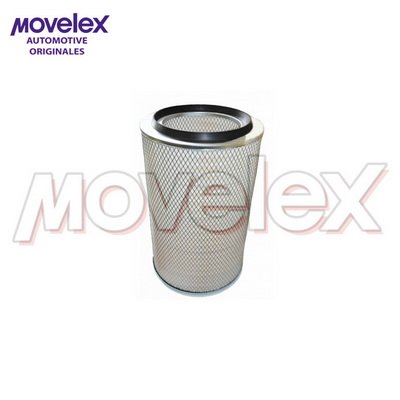 Movelex M23847