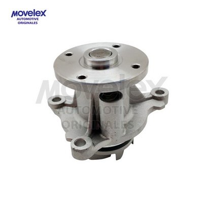 Movelex M05894