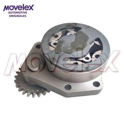 Movelex M08297