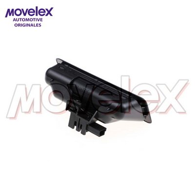 Movelex M24557