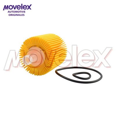 Movelex M23168