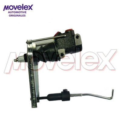 Movelex M14991