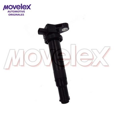 Movelex M09693
