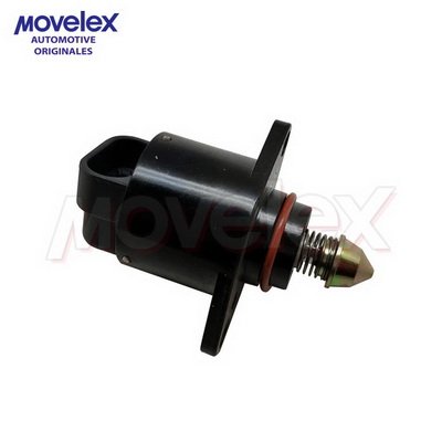 Movelex M03172