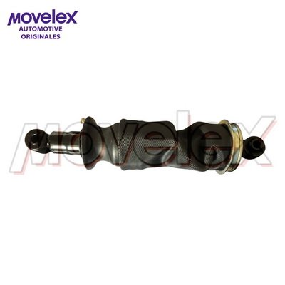Movelex M22463