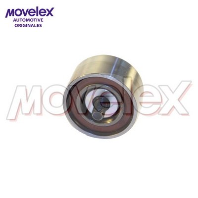 Movelex M04883