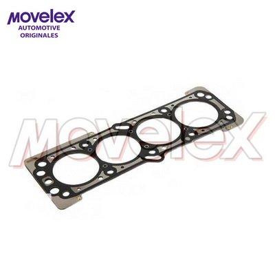 Movelex M08488