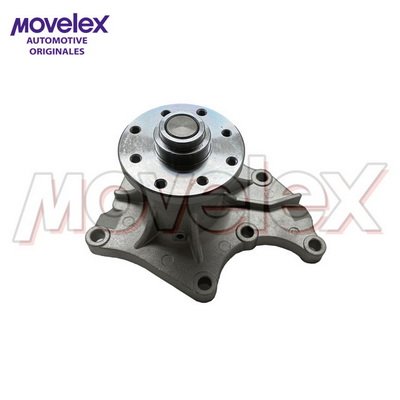 Movelex M01832