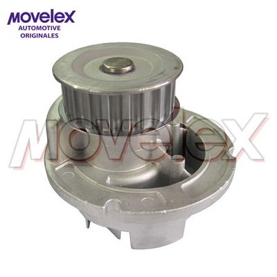 Movelex M04715