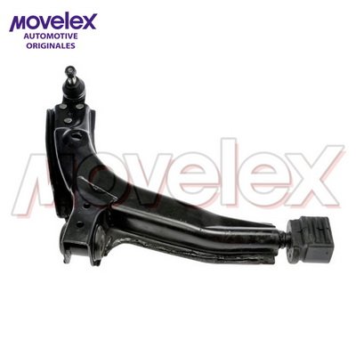 Movelex M07771