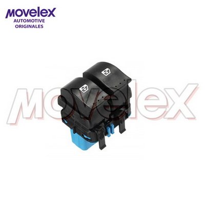 Movelex M17282