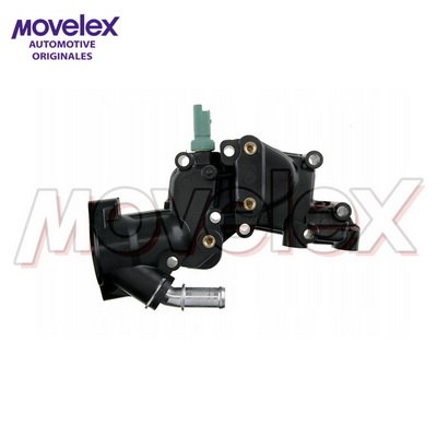 Movelex M18966