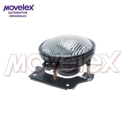 Movelex M13260