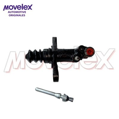 Movelex M05228