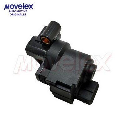 Movelex M03161