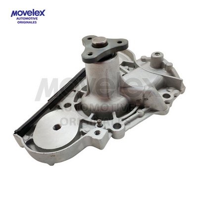 Movelex M07195
