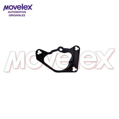 Movelex M07478