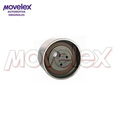 Movelex M04893