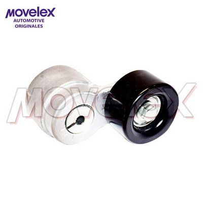 Movelex M19803