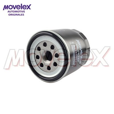 Movelex M23173