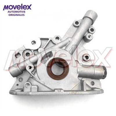 Movelex M16195