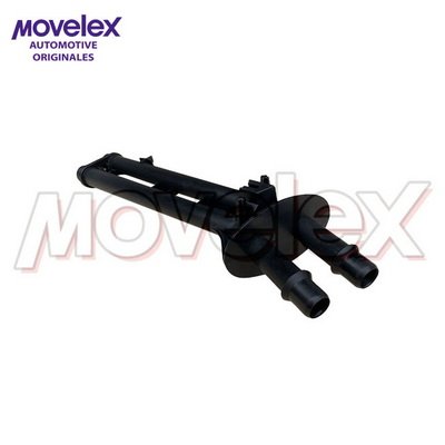 Movelex M23025