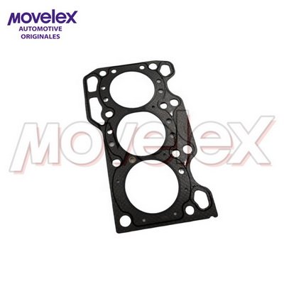 Movelex M05978