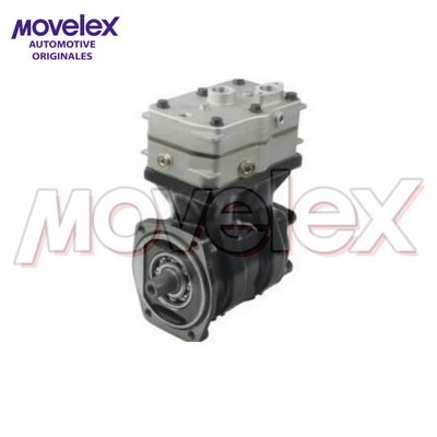 Movelex M21610
