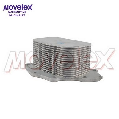 Movelex M07150