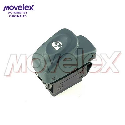 Movelex M22747